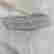 item-105948212=6
