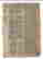 item-105957205=2