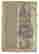 item-105957205=3