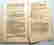item-105957208=3