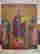 item-105957278=2
