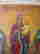 item-105957278=3