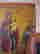 item-105957278=4