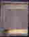 item-105957278=5