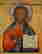 item-105957279=2