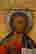 item-105957279=3