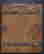 item-105957279=4