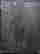 item-105957284=5