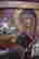 item-105957285=4
