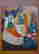 item-105957286=3