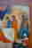 item-105957286=5