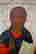 item-105957287=3