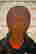 item-105957287=4
