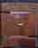 item-105957288=5