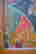 item-105957290=4