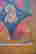 item-105957290=5