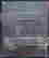 item-105957290=6