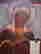 item-105957291=2