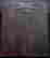 item-105957291=5