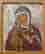 item-105957296=2