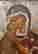 item-105957296=3