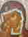 item-105957296=4