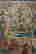 item-105957297=2