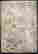 item-105957297=4