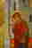 item-105957298=4