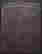item-105957298=5