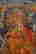 item-105957300=3