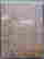 item-105957300=4