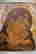 item-105957309=2