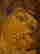 item-105957309=3