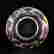 item-105965320=4