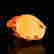 item-105965322=2