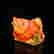 item-105965322=5