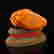 item-105965330=2