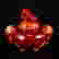 item-105965336=5