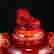 item-105965336=6