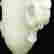 item-105965346=3