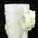 item-105965346=4