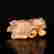 item-105965358=2