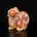 item-105965358=5