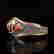 item-105965360=4