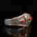 item-105965360=5
