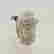 item-105980991=3