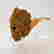 item-105980993=2
