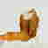item-105980993=6