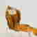 item-105980993=7